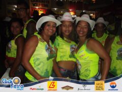 Bezerro Manhoso